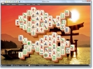 Náhled k programu Mahjong Suite 2009 čeština